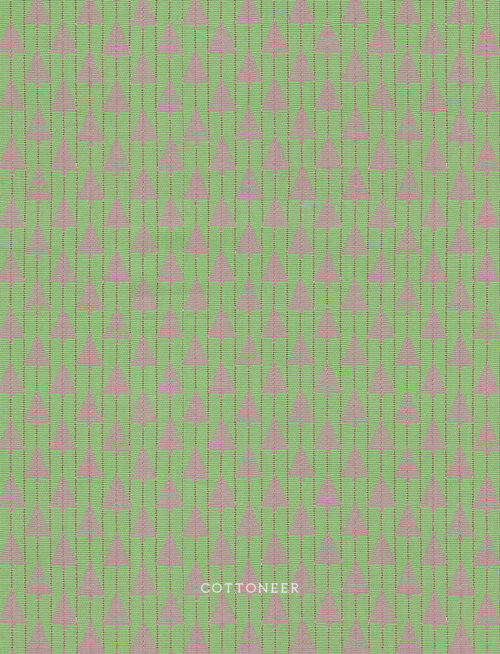 tree-farm-sachet