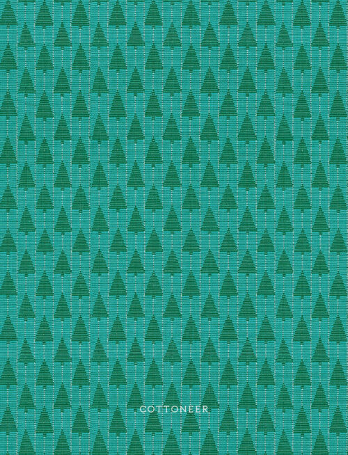 tree-farm-turquoise