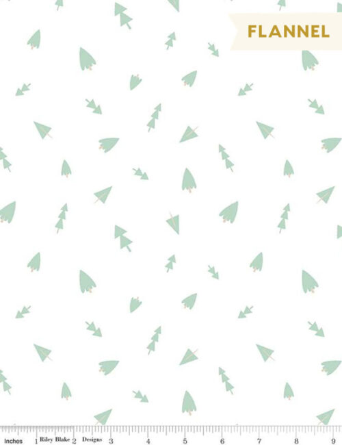 tree-toss-flannel-in-cloud-by-riley-blake