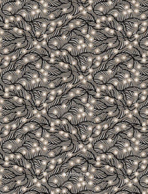 trellis-black-rhythm-&-leaves-by-cecilia-pettersson