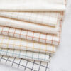 trellis-wovens-by-fableism-supply-co-1