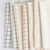 trellis-wovens-by-fableism-supply-co-3