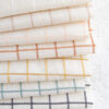 trellis-wovens-by-fableism-supply-co-4