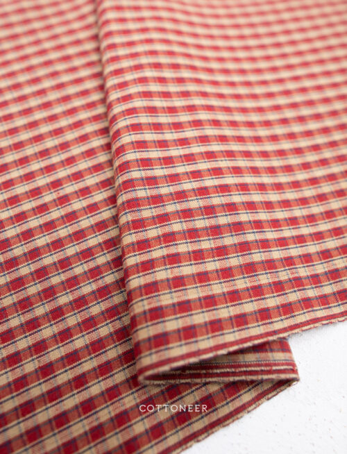 tri-color-with-stripe-americana-cottage-yarn-dyed-homespuns-13