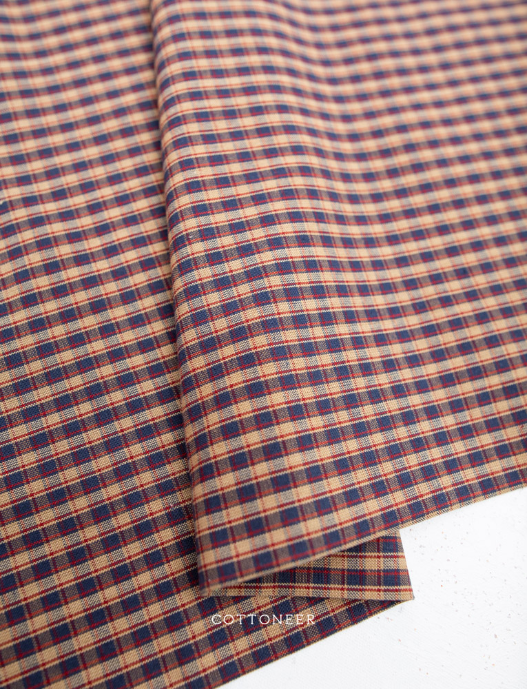 tri-color-with-stripe-dress-blues-cottage-yarn-dyed-homespuns-35