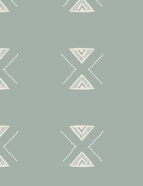 triangular-in-serenity-serenity-fusion-by-art-gallery-fabrics