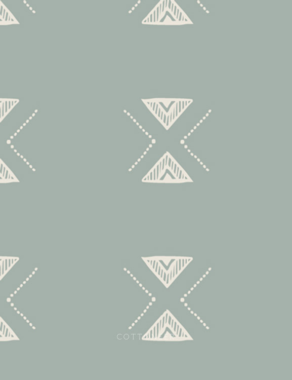 triangular-in-serenity-serenity-fusion-by-art-gallery-fabrics