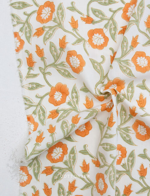 trumpet-vines-sage-indian-block-prints-cottage-by-fableism-supply-co-6