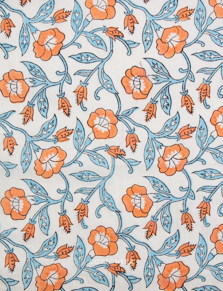 trumpet-vines-winter-indian-block-prints-cottage-by-fableism-supply-co-13