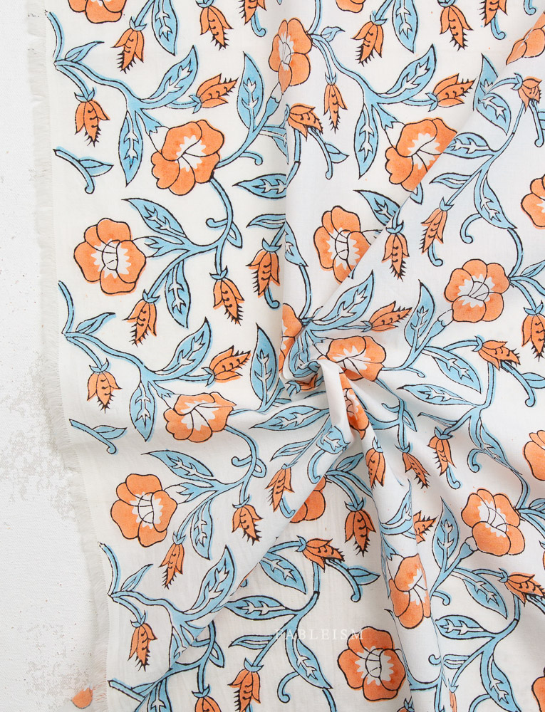 trumpet-vines-winter-indian-block-prints-cottage-by-fableism-supply-co-16