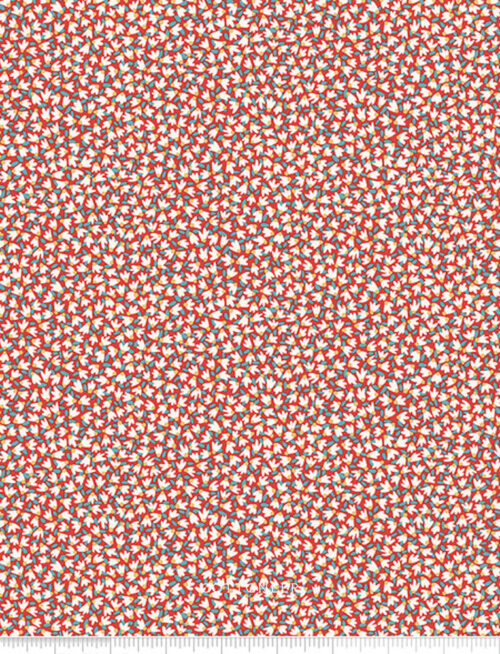 tudor-tumble-b-tudor-celebration-by-liberty-fabrics-by-riley-blake