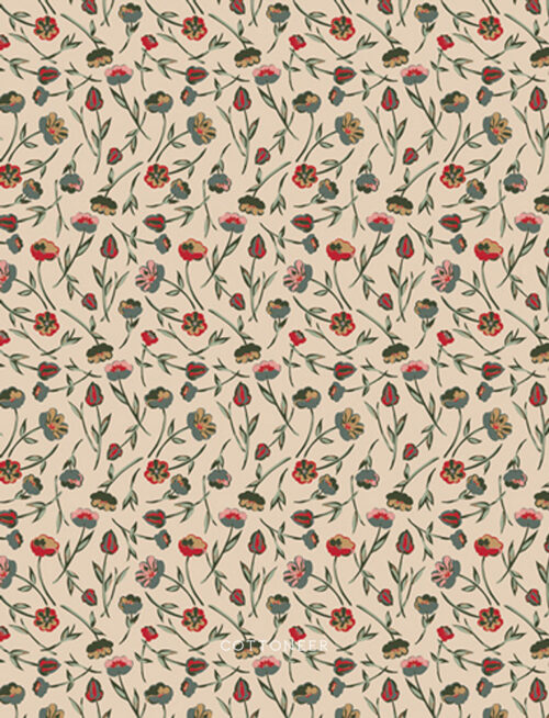 tulip-time-wintertide-spruce-by-sharon-holland