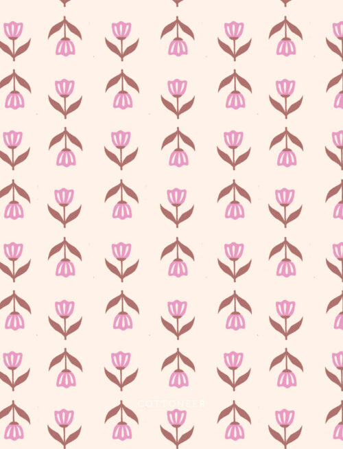 tulips-cottage-blooms-by-soph-rowe-5-2