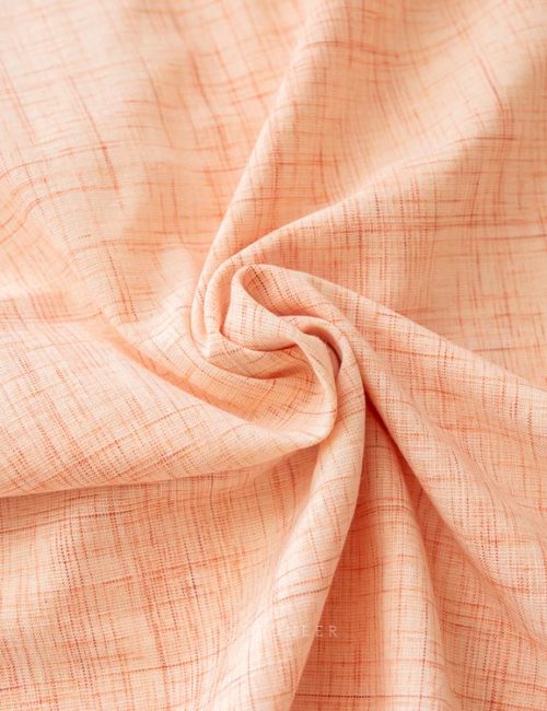 tweed-thicket-in-creamsicle-northern-lights-woven-fabrics-2