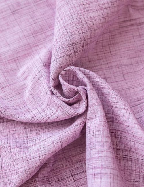 tweed-thicket-in-wisteria-northern-lights-woven-fabrics-2
