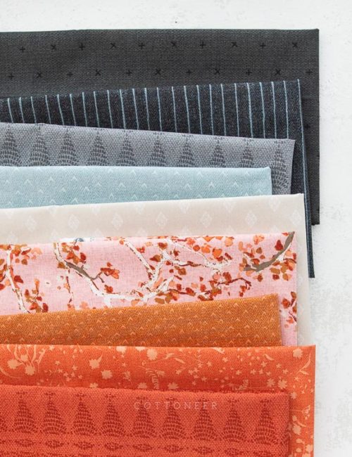 twenty-fabric-bundle-by-katarina-roccella-3