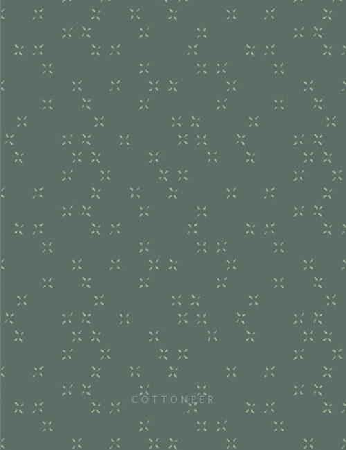 twinkle-twinkle-in-evergreen-lilliput-by-sharon-holland