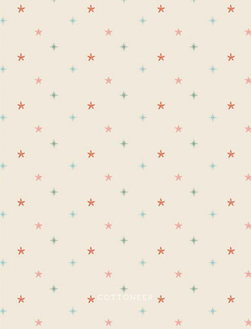 twinkling-skies-sugar-christmas-in-the-cabin-by-agf-studio