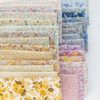 ultimate-sevenberry-florals-bundle-30-total-3