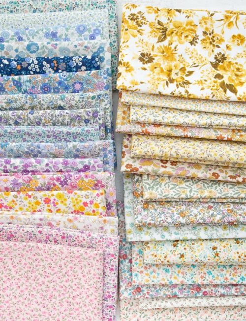 ultimate-sevenberry-florals-bundle-30-total-4