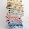 ultimate-sevenberry-florals-bundle-30-total-5