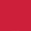 undeniably-red-pure-solids-by-art-gallery-fabrics