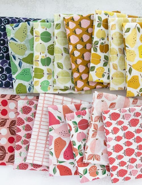 under-the-apple-tree-fabric-by-loes-van-oosten-2