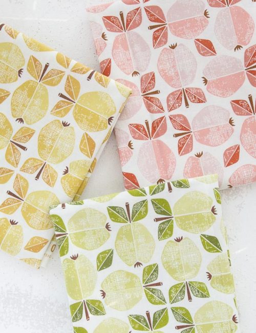 under-the-apple-tree-fabric-by-loes-van-oosten-6