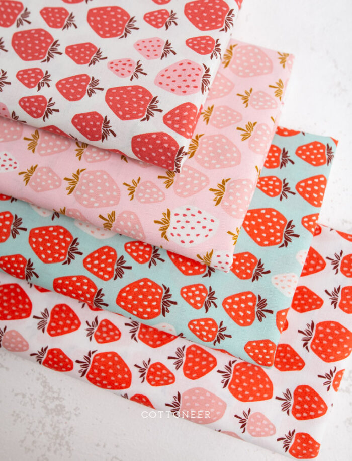 under-the-apple-tree-queen-of-the-berries-6