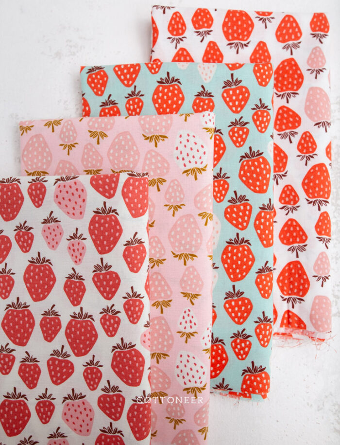 under-the-apple-tree-queen-of-the-berries-8