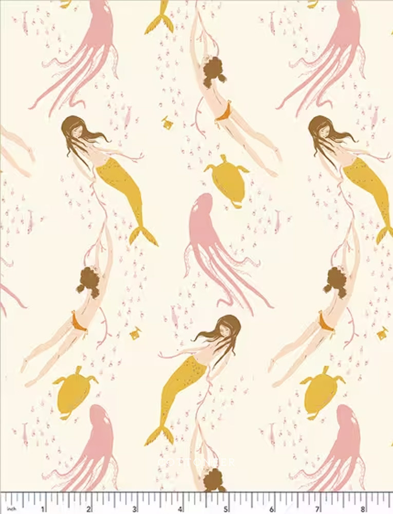 underwater-sisters-blush-pink-heather-ross-favorites
