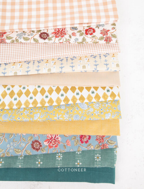 upon-a-dream-bundle-4