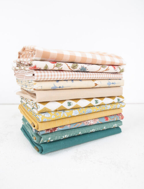 upon-a-dream-bundle