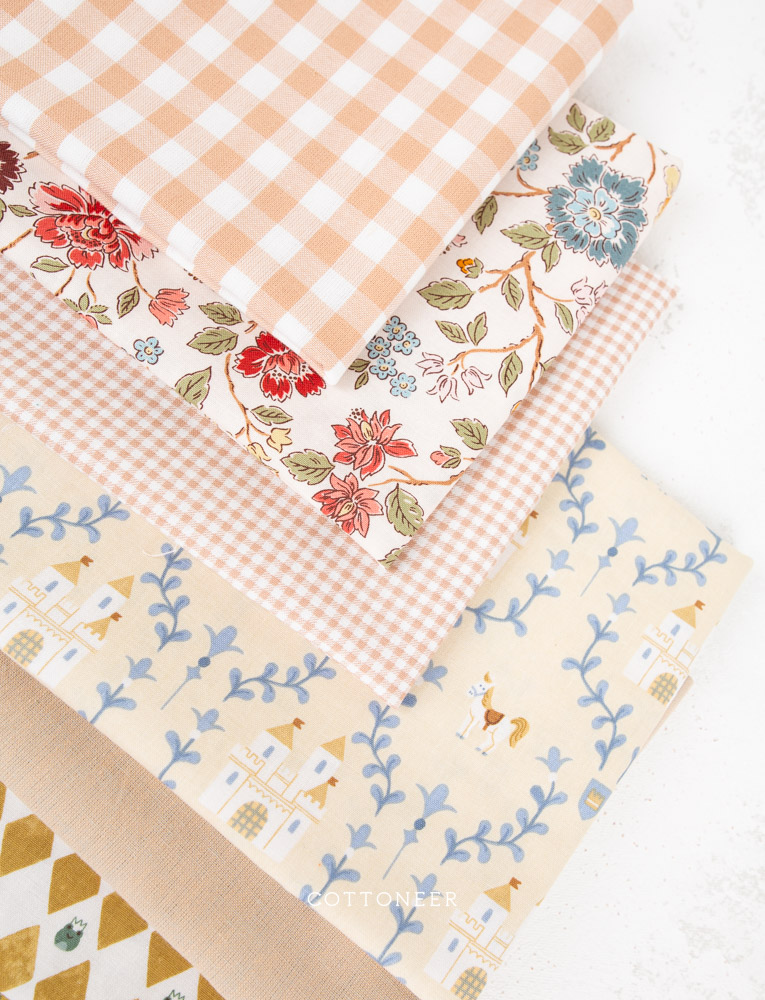 upon-a-dream-bundle-6