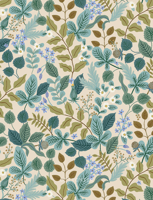 verte-in-cream-vintage-garden-by-rifle-paper-co-10