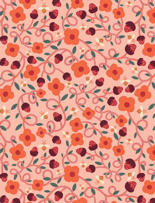 vibrant-vines-summer-homestead-by-sewcial-bee-collective