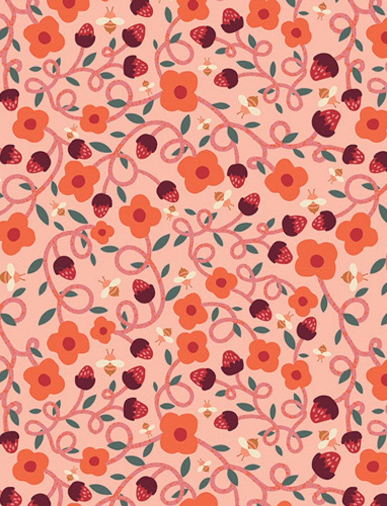 vibrant-vines-summer-homestead-by-sewcial-bee-collective