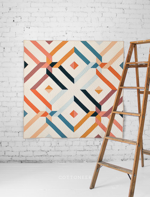 villager-quilt-kit-1