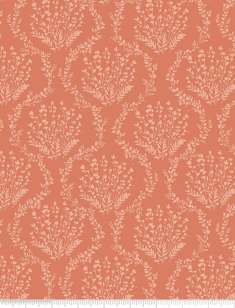vines-ginger-sketchbook-by-lisa-audit