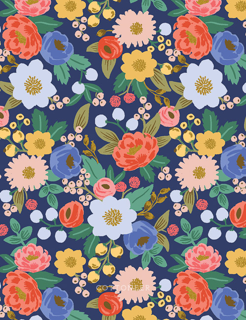 vintage-blossom-in-blue-metallic-vintage-garden-by-rifle-paper-co-7