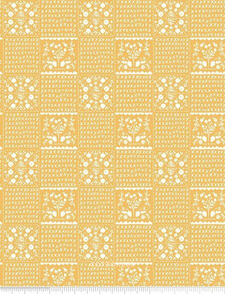 vintage-squares-in-gold