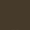 vintage-walnut-pure-solids-by-art-gallery-fabrics