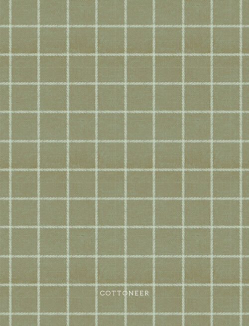 wabi-sabi-weave-soar-by-katarina-rocella