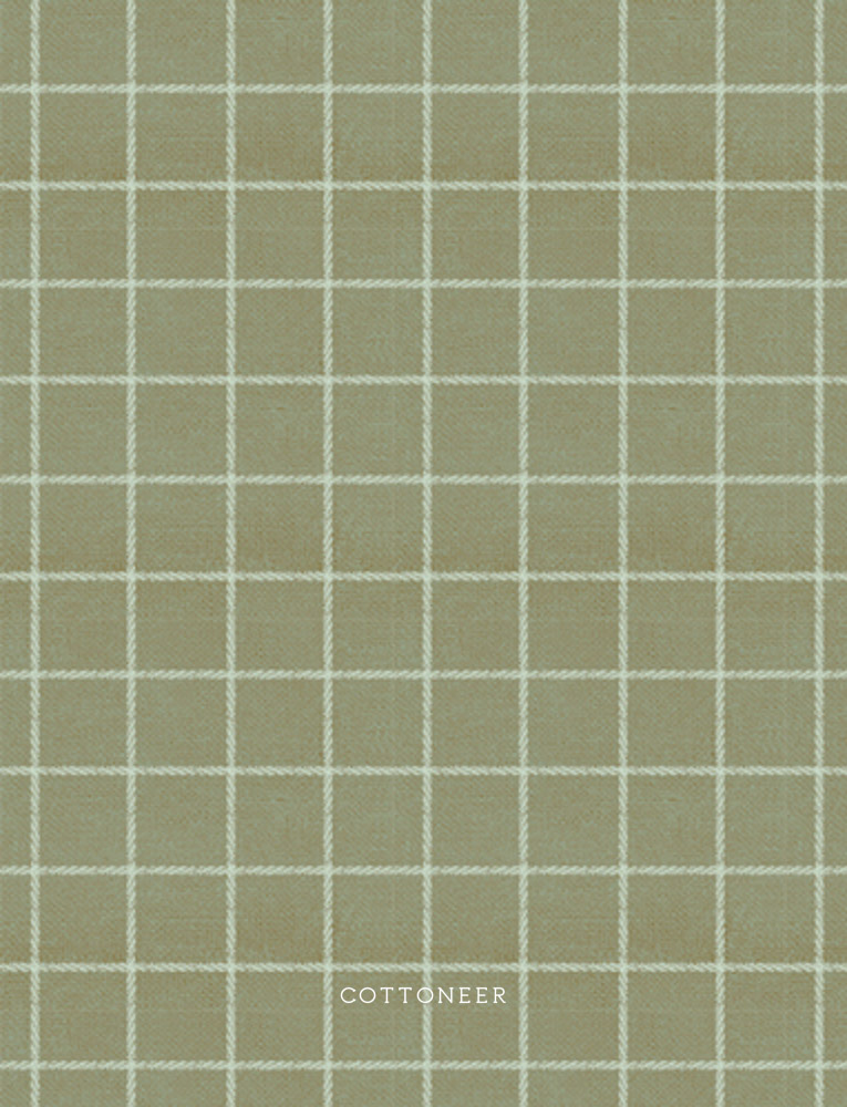 wabi-sabi-weave-soar-by-katarina-rocella