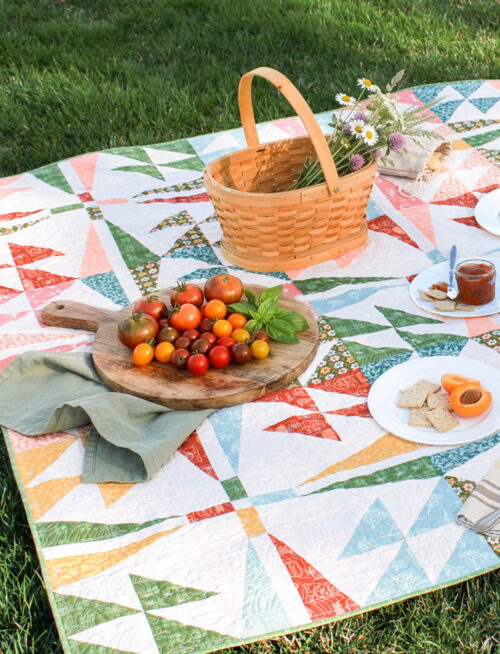 walden-pond-kit-art-gallery-fabrics-1