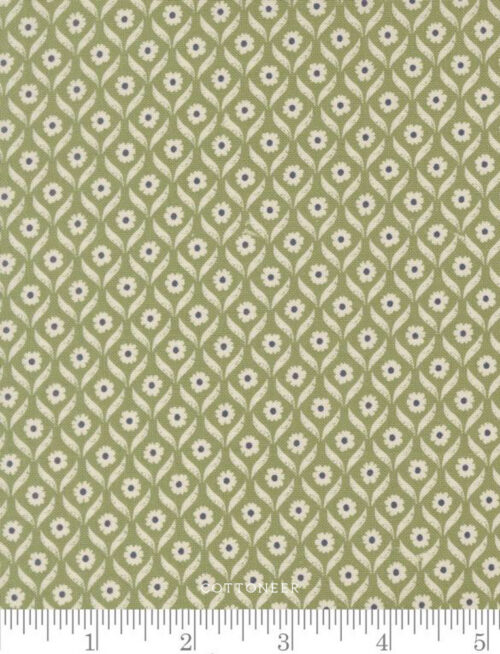 wall-flower-fern-true-love-by-lella-boutique-5-2