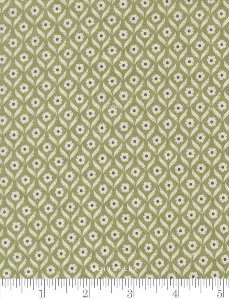 wall-flower-fern-true-love-by-lella-boutique-5-2