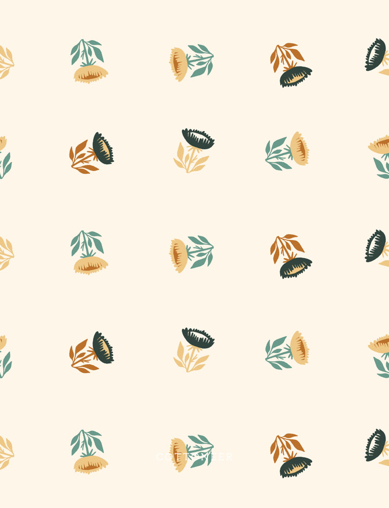 waltz-ivory-kindred-comforts-by-tanya-celia-for-cloud9-fabrics-15