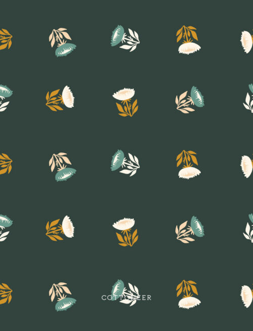 waltz-pine-green-kindred-comforts-by-tanya-celia-for-cloud9-fabrics-14