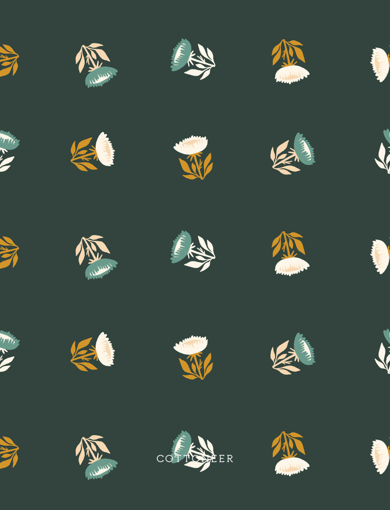 waltz-pine-green-kindred-comforts-by-tanya-celia-for-cloud9-fabrics-14